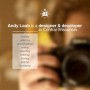 andylaub.com
