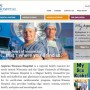 Aspirus Wausau Hospital