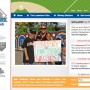 Ballpark Fans & Friends