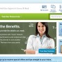 Carolina Biological Supply