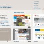 Digital Dialogue