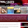 Wausau Festival of Arts