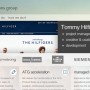 Vachio Solutions Group