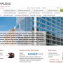 Wausau Window & Wall